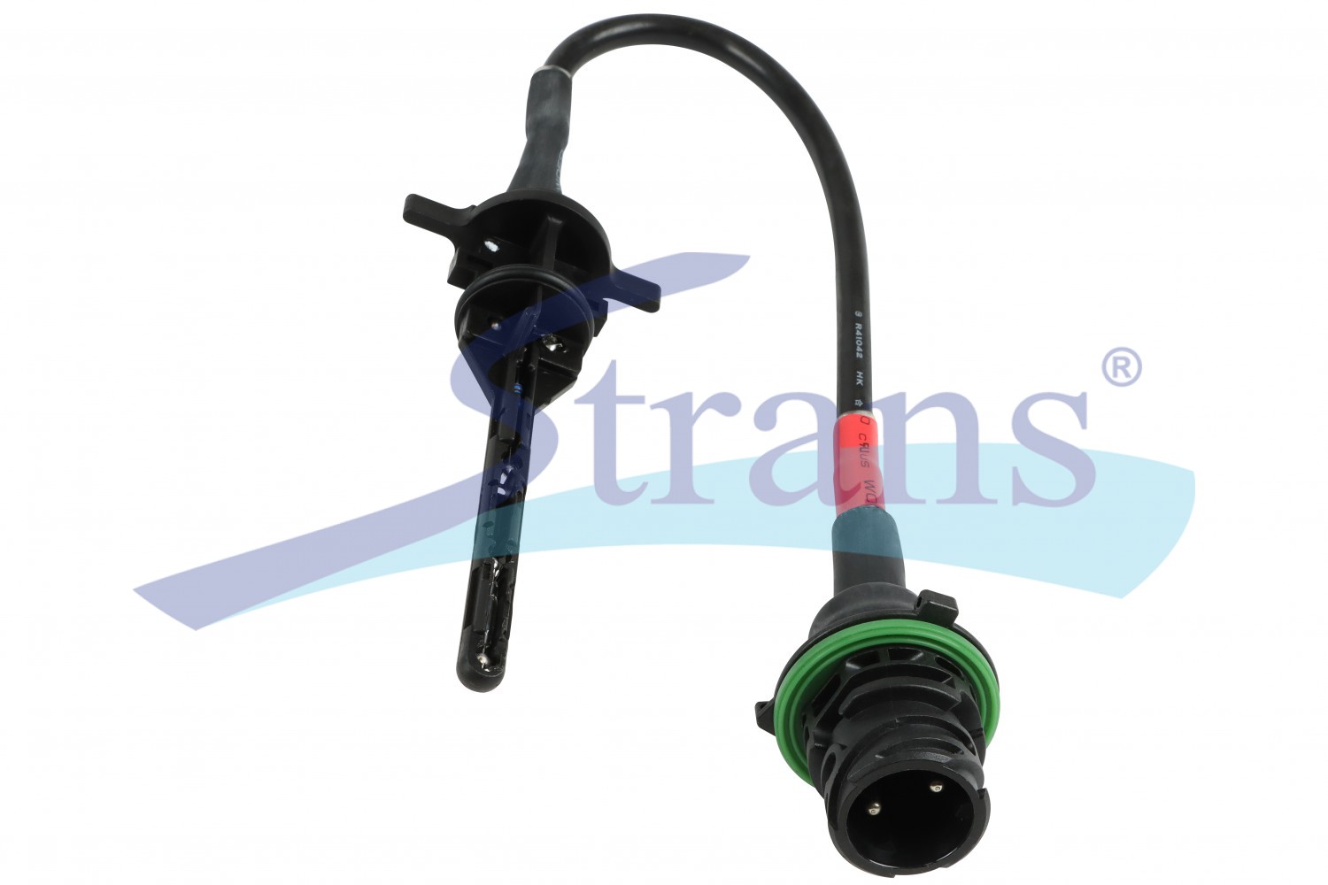 ｒｈ９０５ Датчик Рівня Рідини Охолоджуючої Renault Premium/Tr/Pr/Kerax L